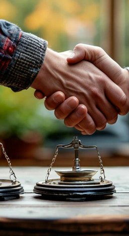 Как мы предотвратили штрафы на 1,8 млн ₽ и сократили налоги на 25% для производственного предприятия в Томск