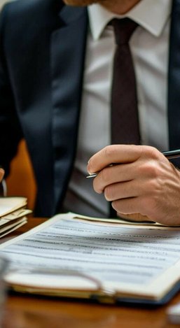 Как мы предотвратили банкротство производственного предприятия в Томск и сэкономили 2,1 млн ₽ за 4 месяца