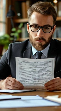 Как мы сэкономили 1,8 млн ₽ на налогах и предотвратили штрафы на 560 000 ₽ для торговой компании в Томск