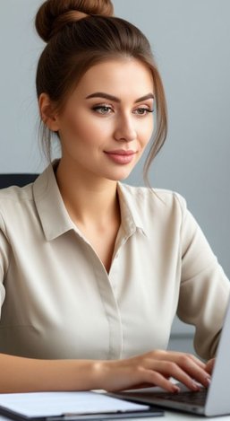 Как мы предотвратили хищения на 4,7 млн ₽ для производственного предприятия в Томск и снизили налоговые риски на 83%