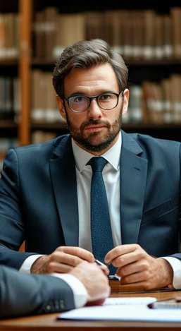 Как мы сэкономили 2,1 млн ₽ на налогах для производственного предприятия в Томск и аннулировали штрафы ФНС на 950 000 ₽