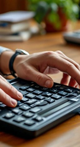 Как мы предотвратили штрафы на 1,8 млн ₽ для производственного предприятия в Томск и оптимизировали налоги на 25%