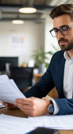 Как мы сэкономили 1,8 млн ₽ на штрафах и снизили налоги на 30% для производственного предприятия в Томск: кейс по РСВ и СФР
