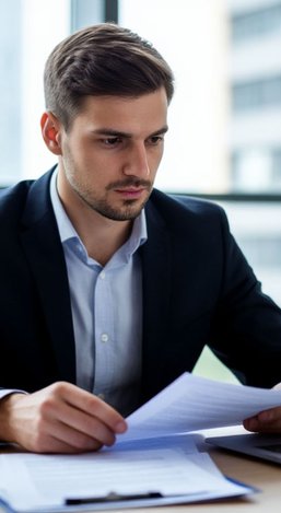 Как мы обеспечили продажу бизнеса за 85 млн ₽ для производственного предприятия в Томск и предотвратили потери на 30 млн ₽